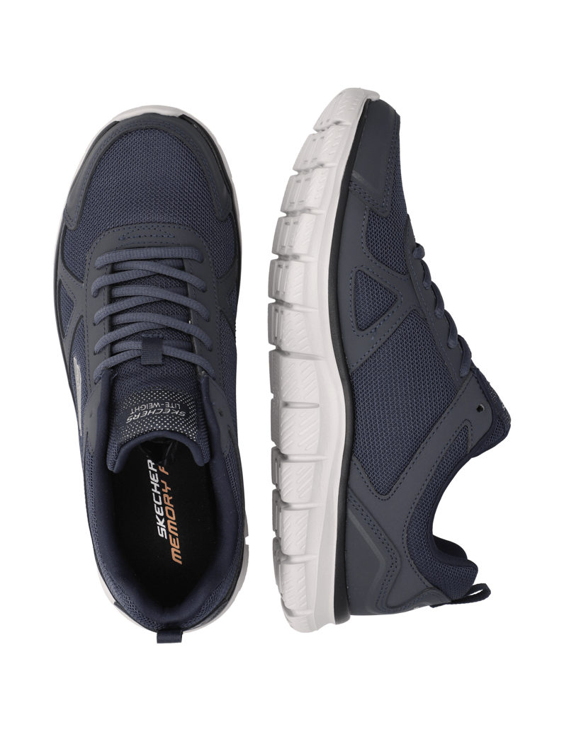 Skechers-superge-modra