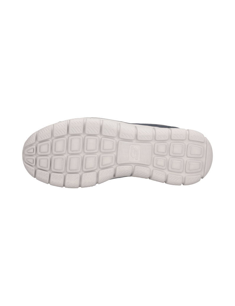 Skechers-superge-modra