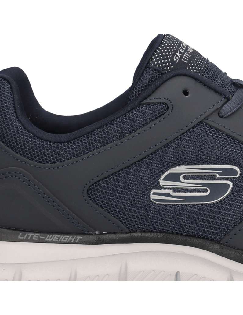 Skechers-superge-modra