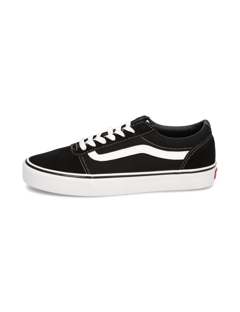 

Vans MN WARD