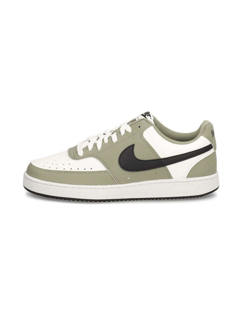 Nike-Nike-Court-Vision-Low-biela