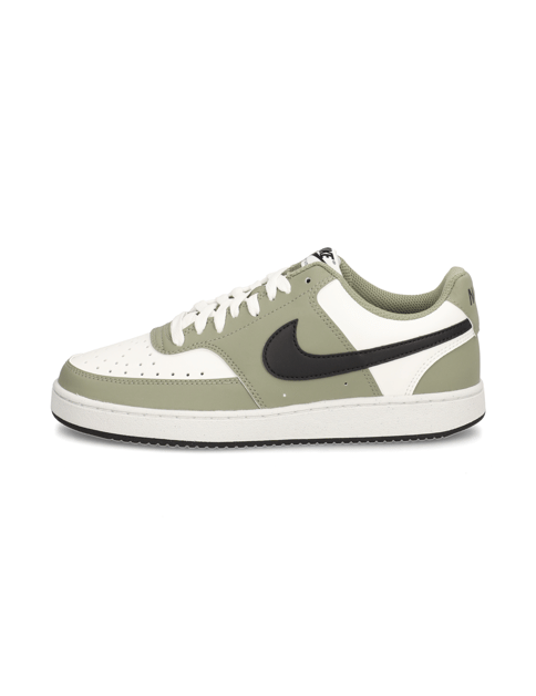 Produktový obrázek Nike Nike Court Vision Low