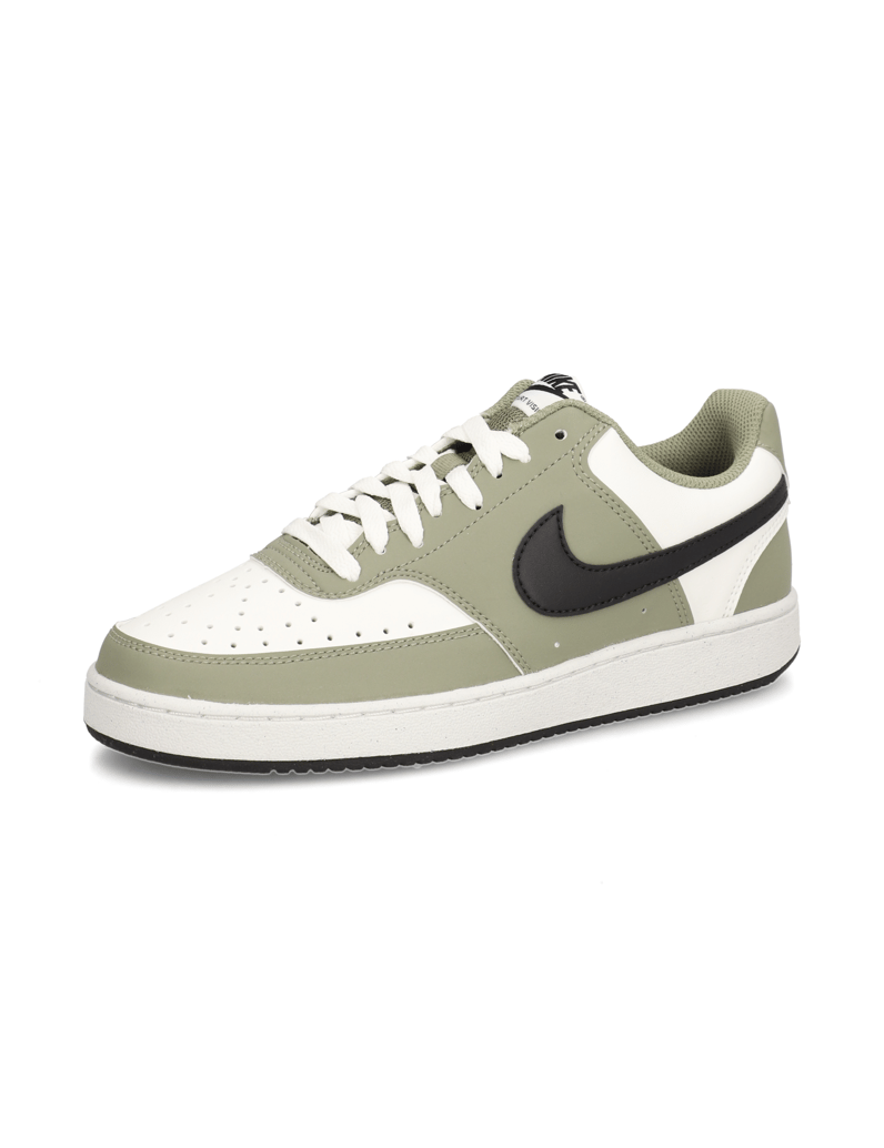 Nike-Nike-Court-Vision-Low-biela