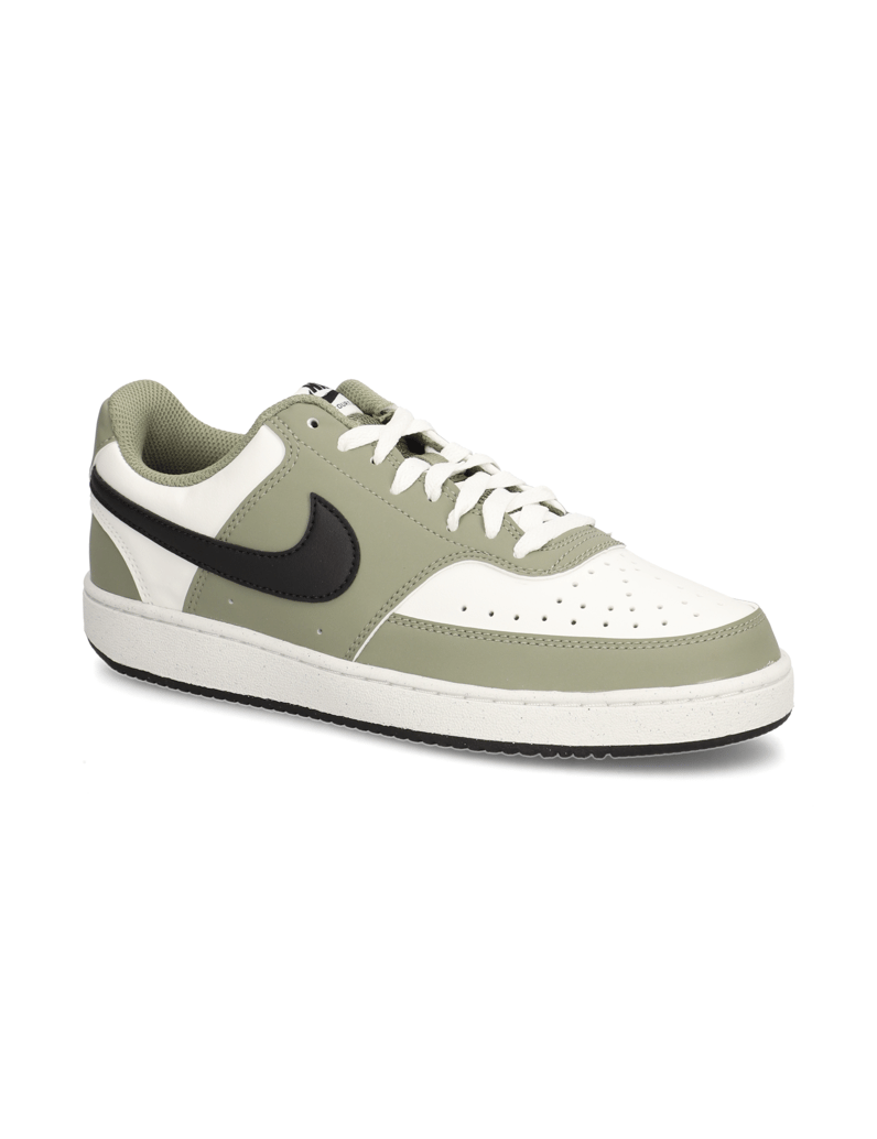 Nike-Nike-Court-Vision-Low-biela