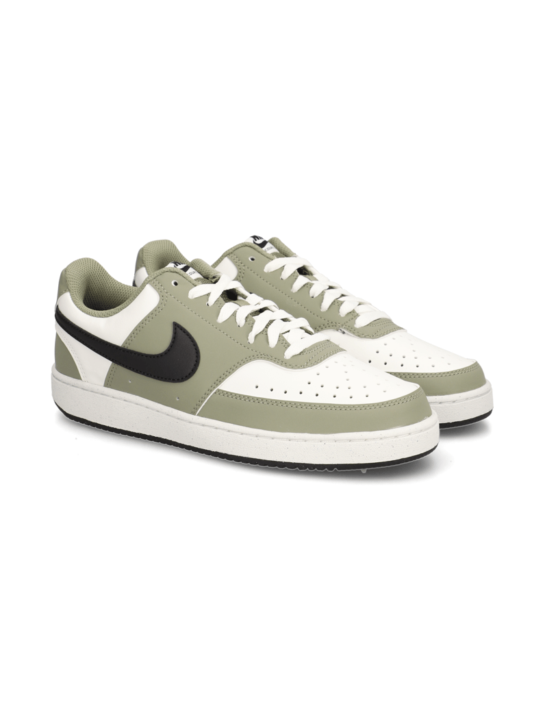 Nike-Nike-Court-Vision-Low-biela