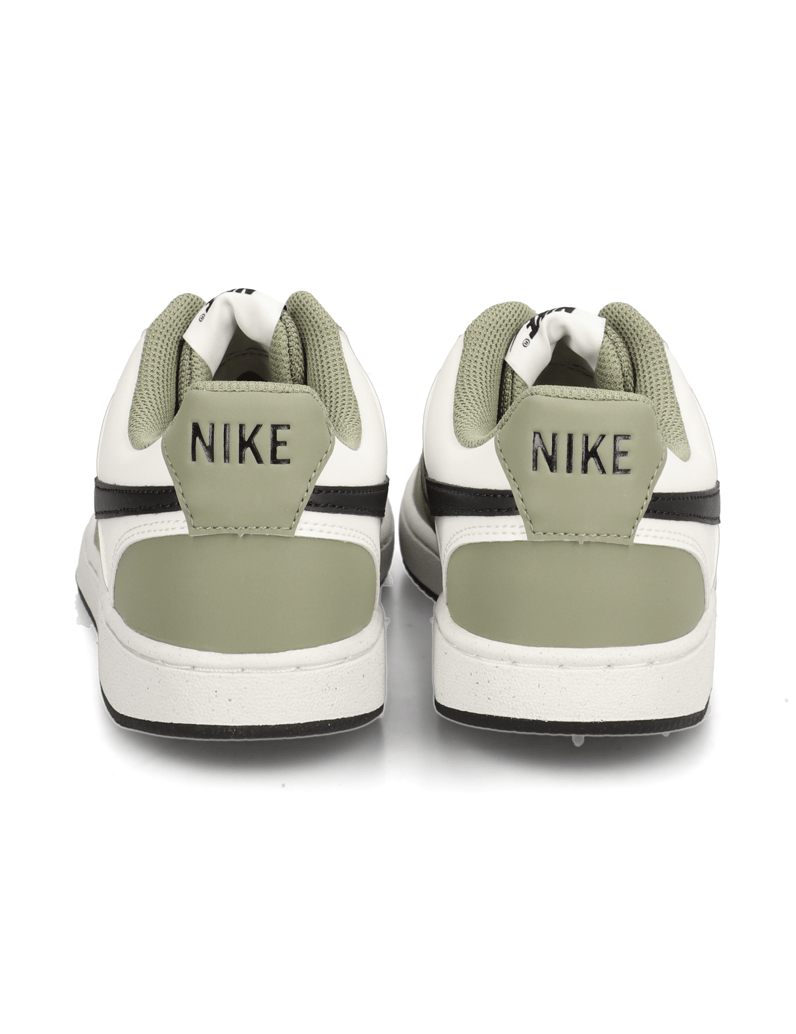 Nike-Nike-Court-Vision-Low-biela