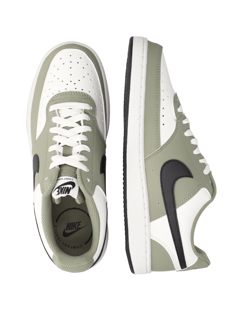 Nike-Nike-Court-Vision-Low-biela