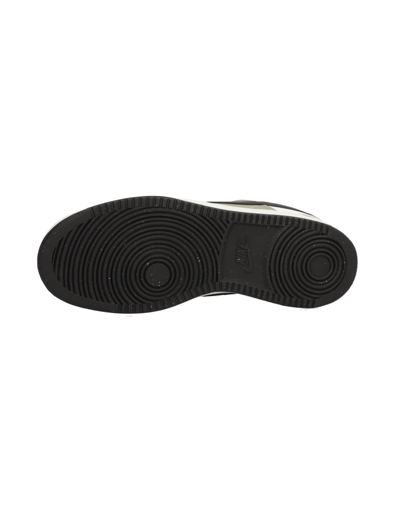 Nike-Nike-Court-Vision-Low-biela
