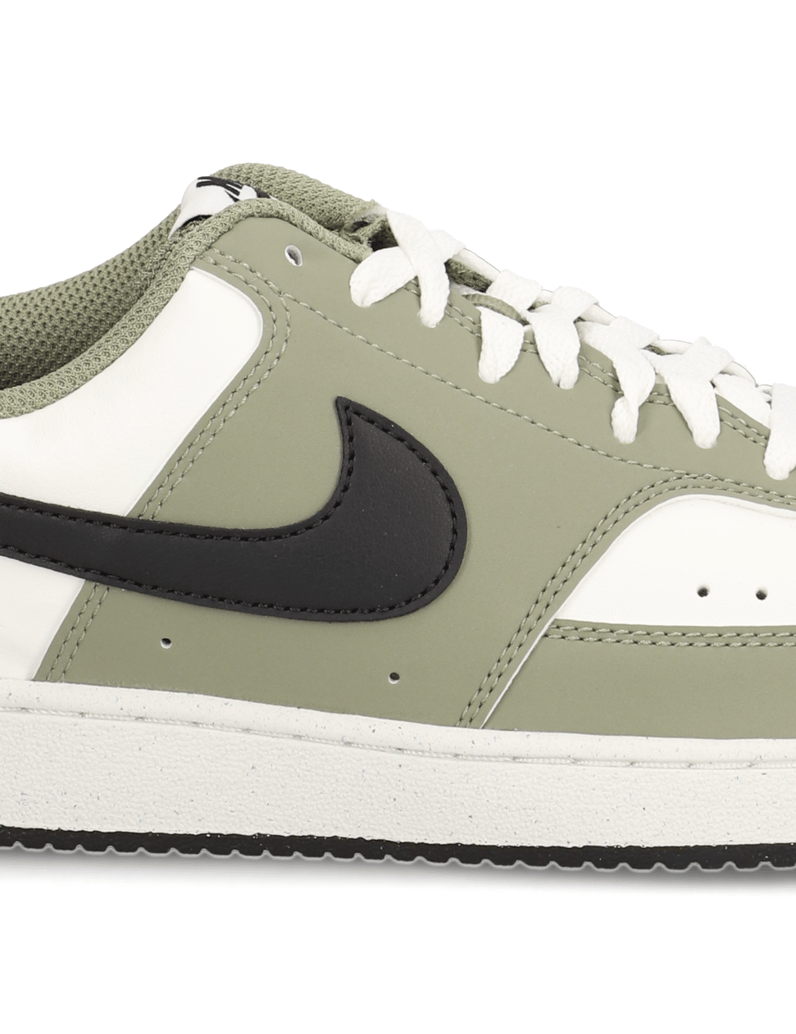 Nike-Nike-Court-Vision-Low-biela