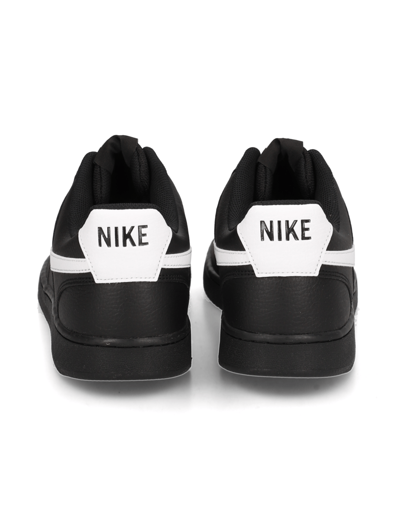 Nike-COURT-VISION-biela