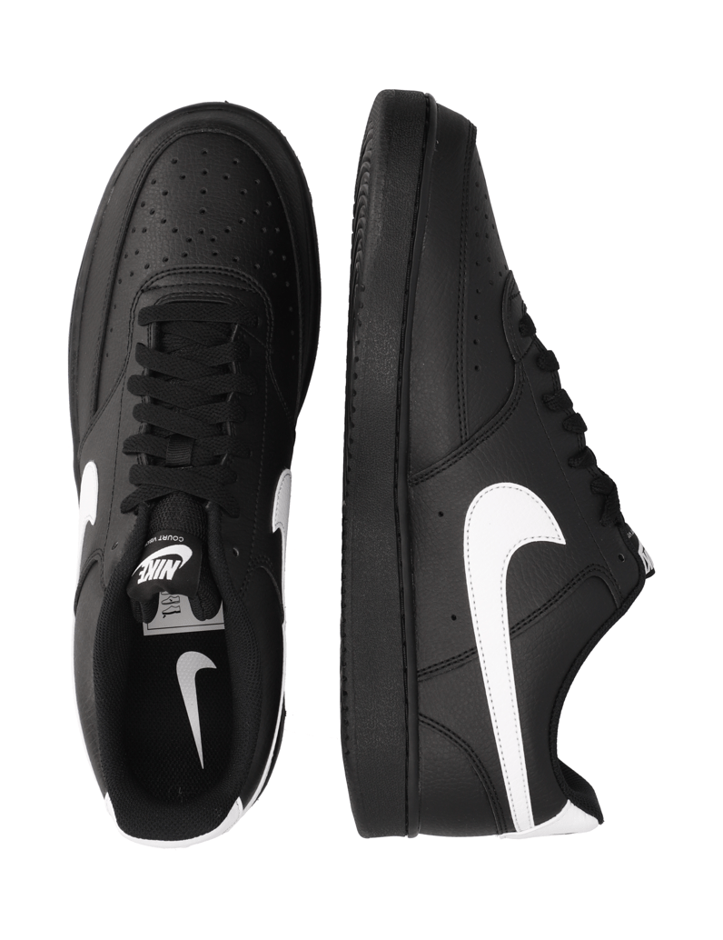 Nike-COURT-VISION-biela