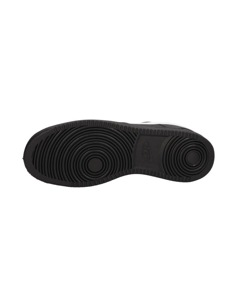 Nike-COURT-VISION-biela