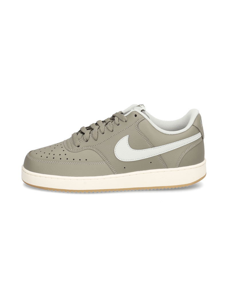 Nike-Nike-Court-Vision-Low-bela
