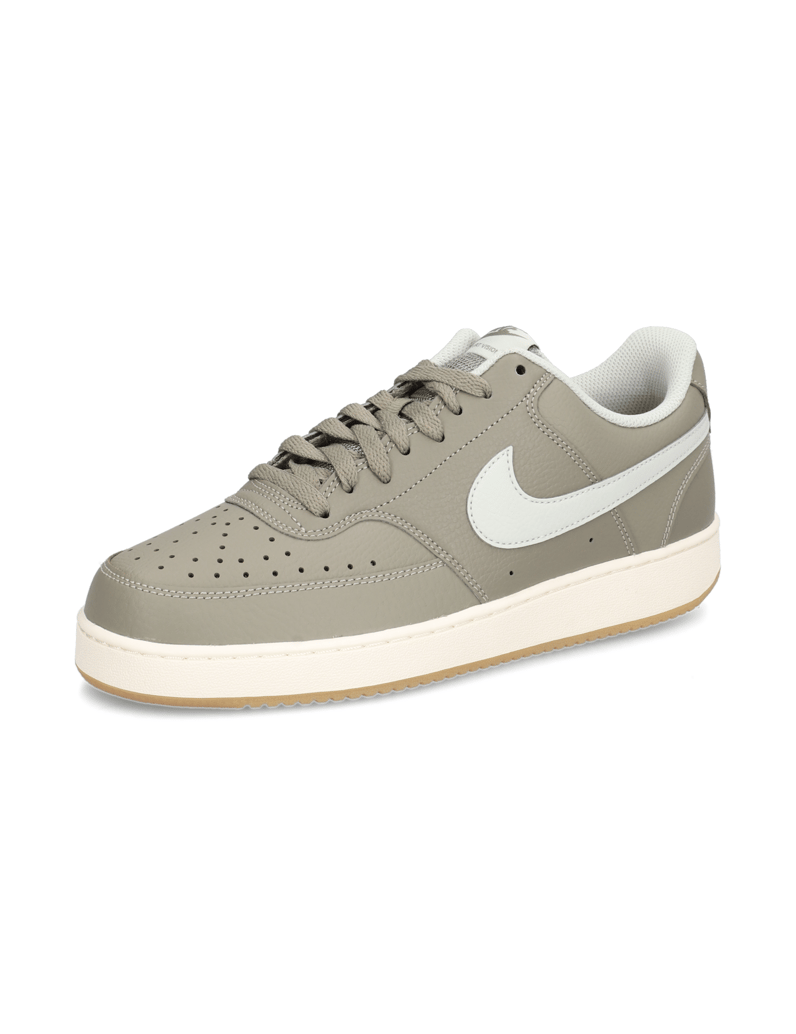 Nike-Nike-Court-Vision-Low-bela