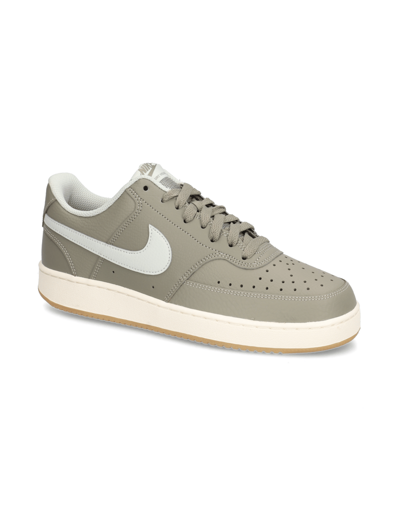 Nike-Nike-Court-Vision-Low-bela