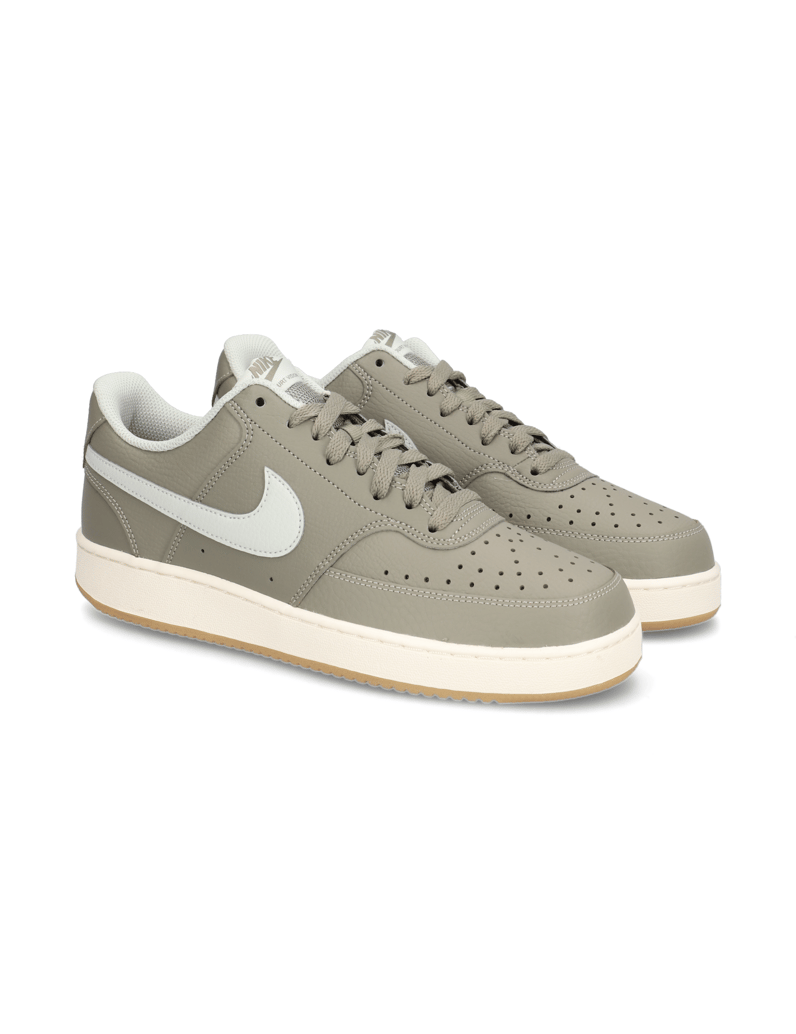 Nike-Nike-Court-Vision-Low-bela