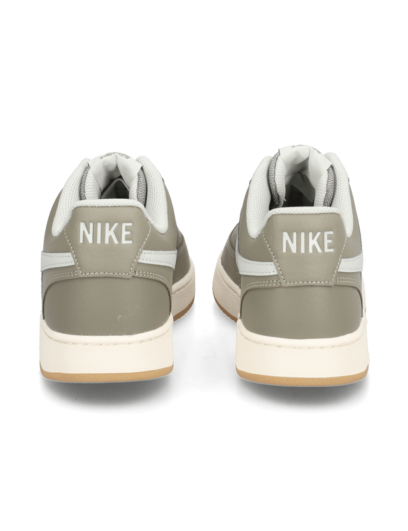 Nike-Nike-Court-Vision-Low-bela