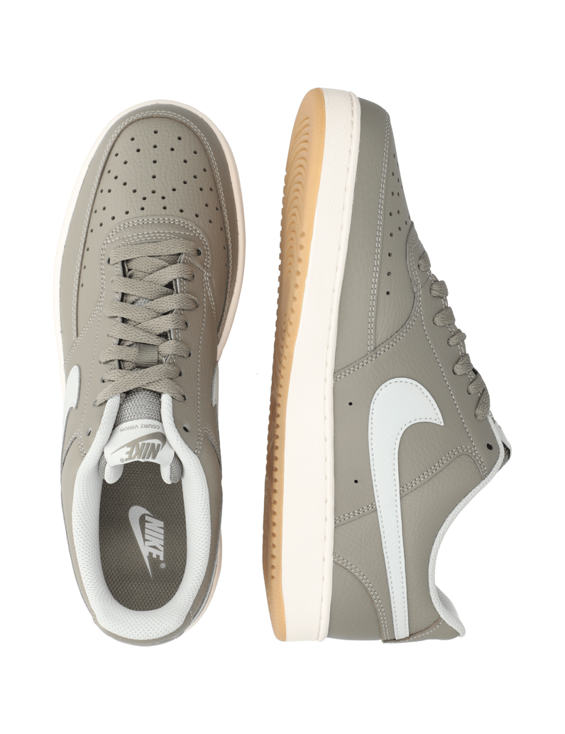 Nike-Nike-Court-Vision-Low-bela