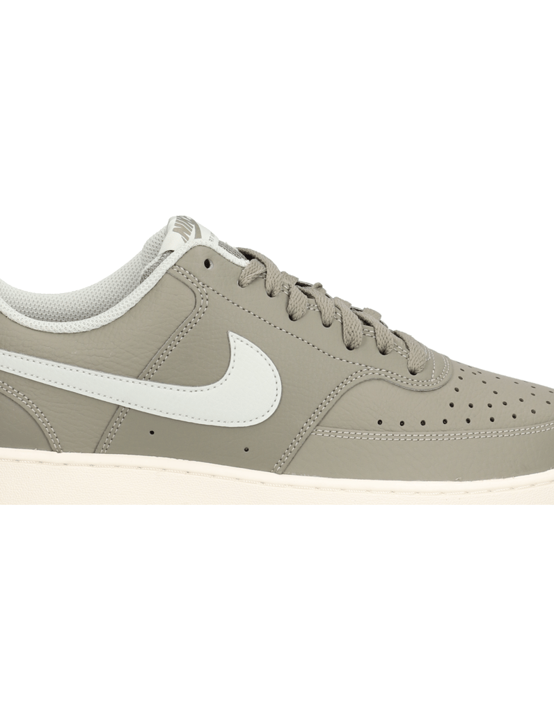 Nike-Nike-Court-Vision-Low-bela