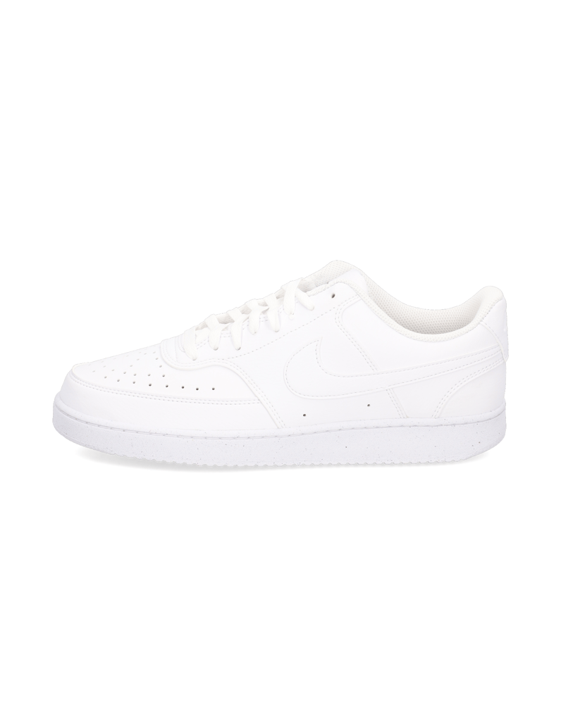 Nike-Nike-Court-Vision-Low-biela