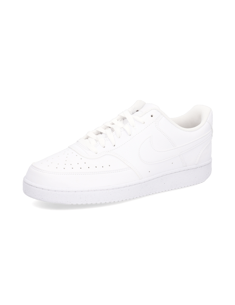 Nike-Nike-Court-Vision-Low-biela