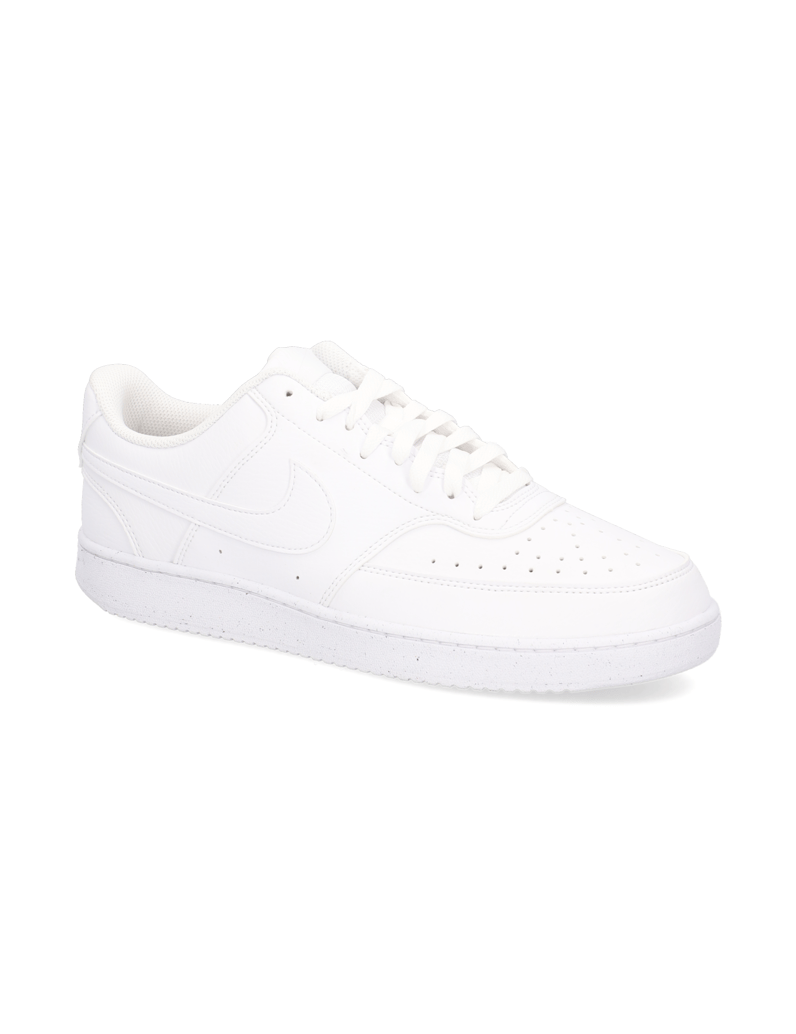 Nike-Nike-Court-Vision-Low-biela