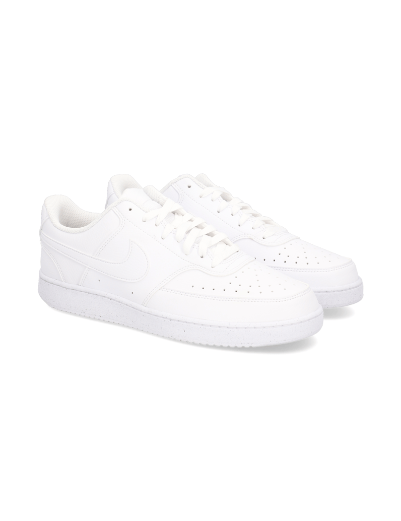 Nike-Nike-Court-Vision-Low-biela