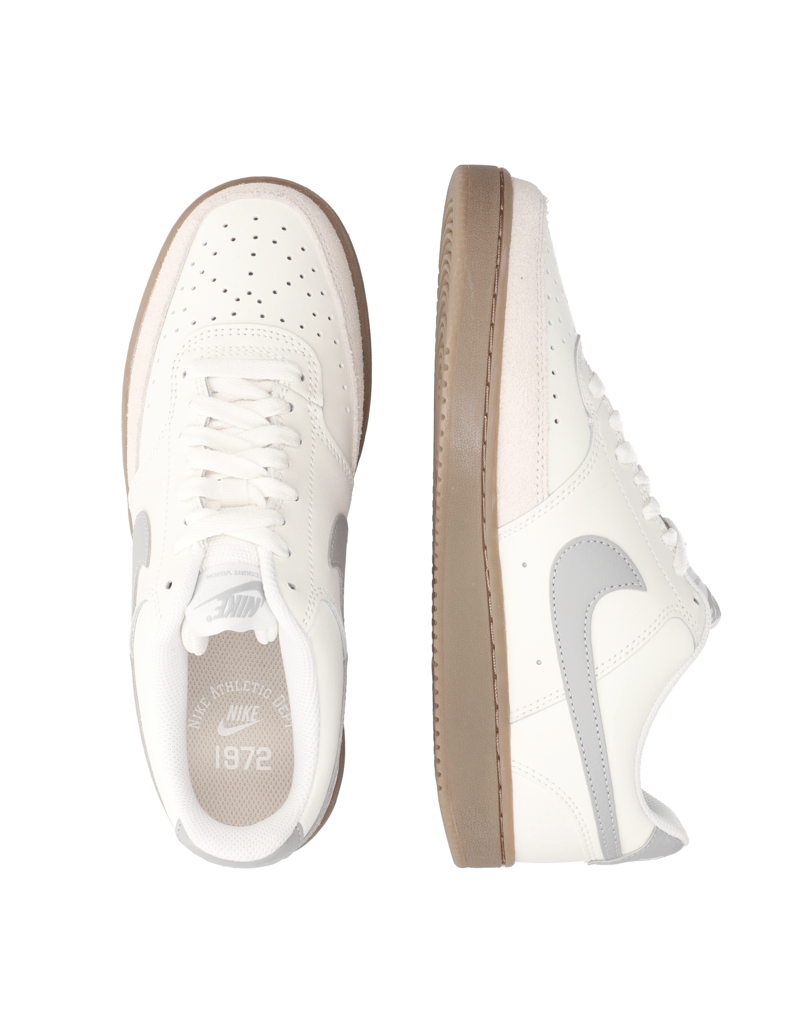 Nike-NIKE-COURT-VISION-LO-biela