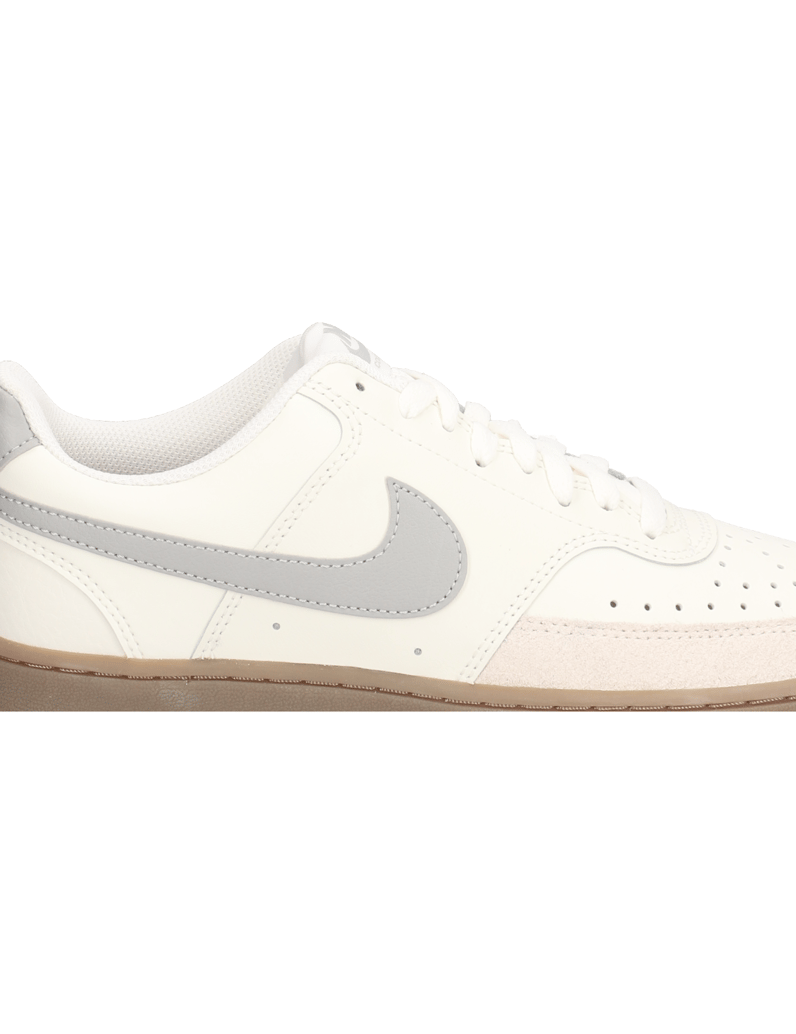 Nike-NIKE-COURT-VISION-LO-biela