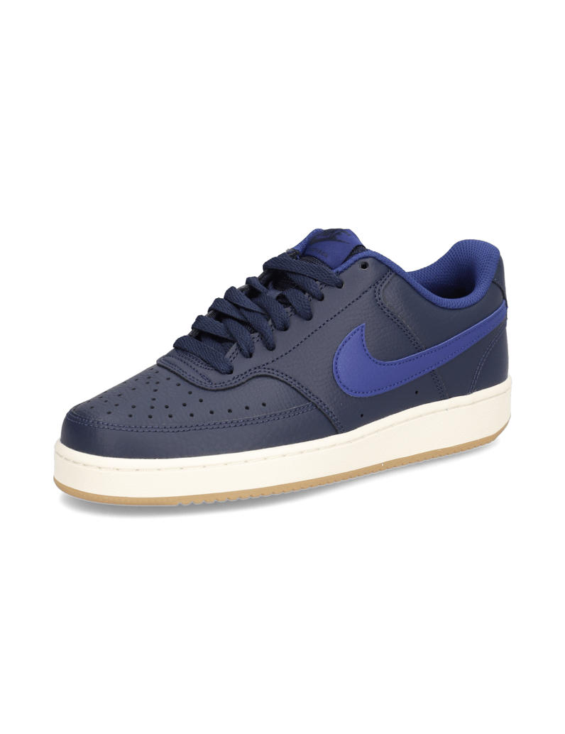 Nike-Nike-Court-Vision-Low-weiss