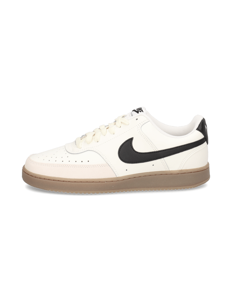 Nike-NIKE-COURT-VISION-LO-bela
