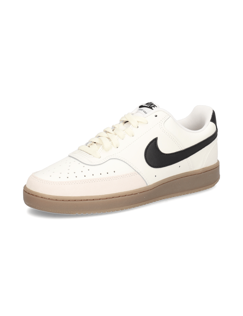 Nike-NIKE-COURT-VISION-LO-bela
