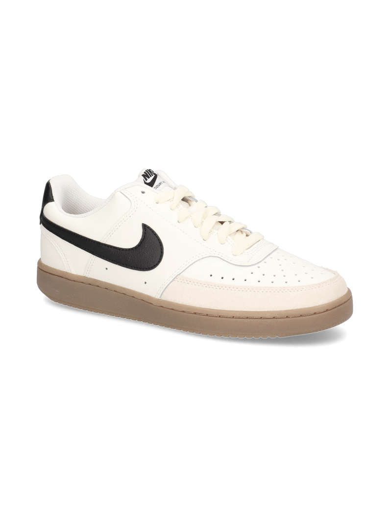 Nike-NIKE-COURT-VISION-LO-bela