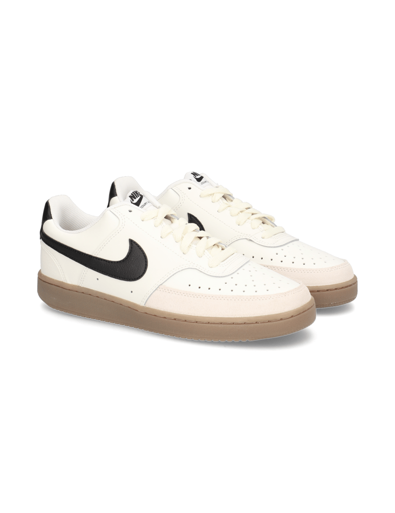Nike-NIKE-COURT-VISION-LO-bela