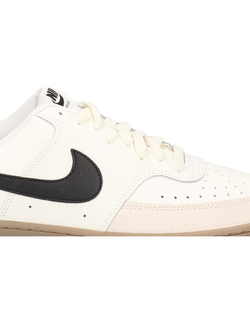 Nike-NIKE-COURT-VISION-LO-bela