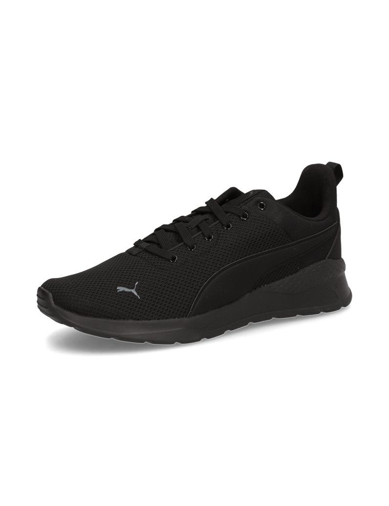 Puma-Anzarun-Lite-černá