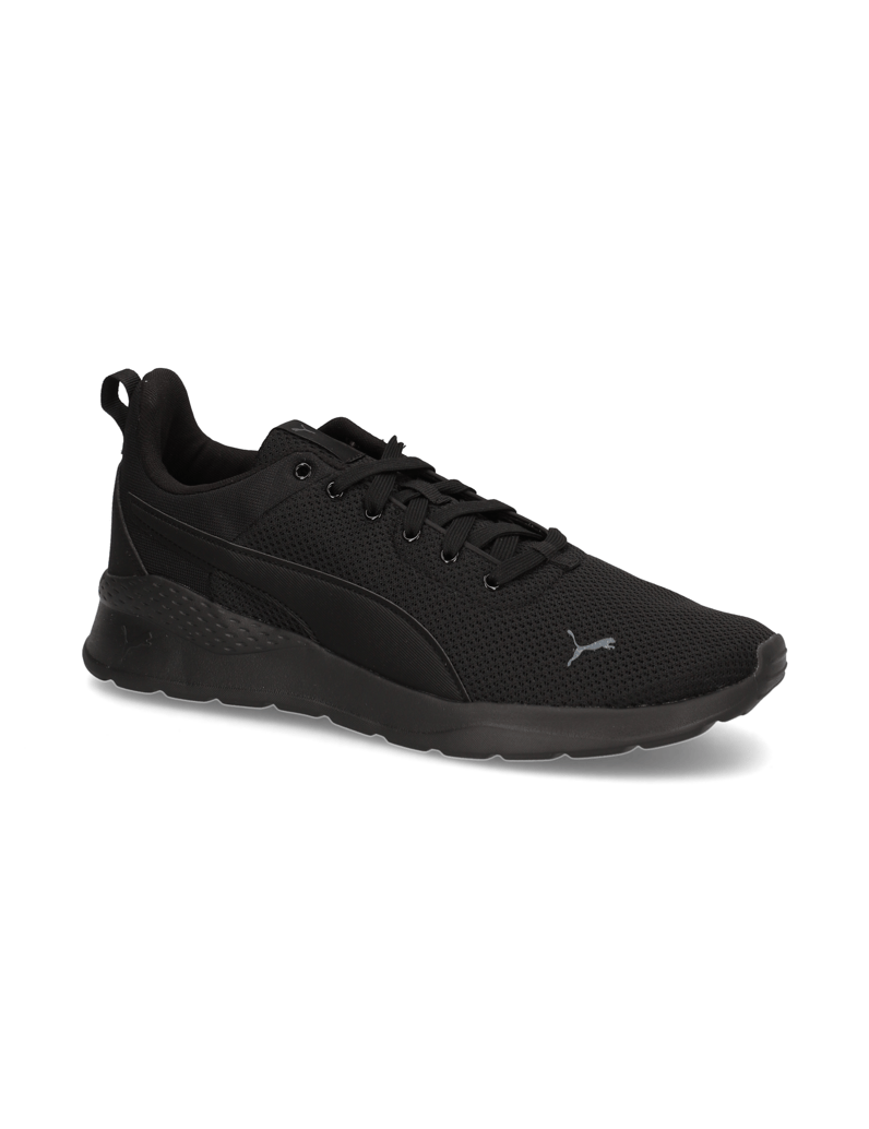 Puma-Anzarun-Lite-černá