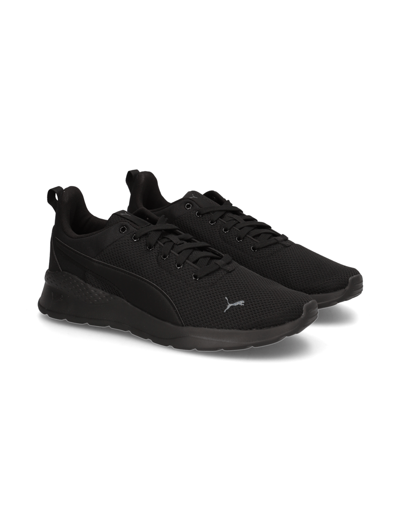 Puma-Anzarun-Lite-černá