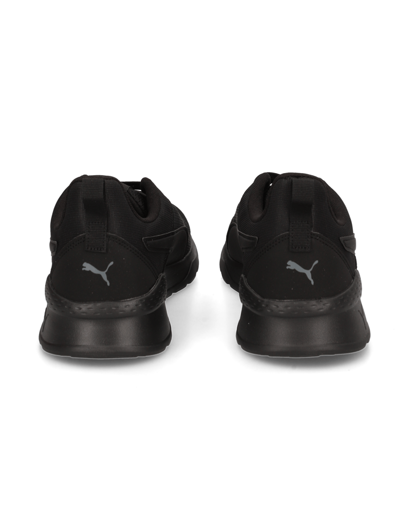 Puma-Anzarun-Lite-černá