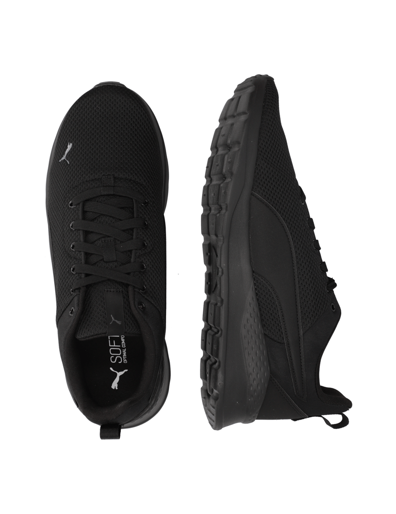 Puma-Anzarun-Lite-černá