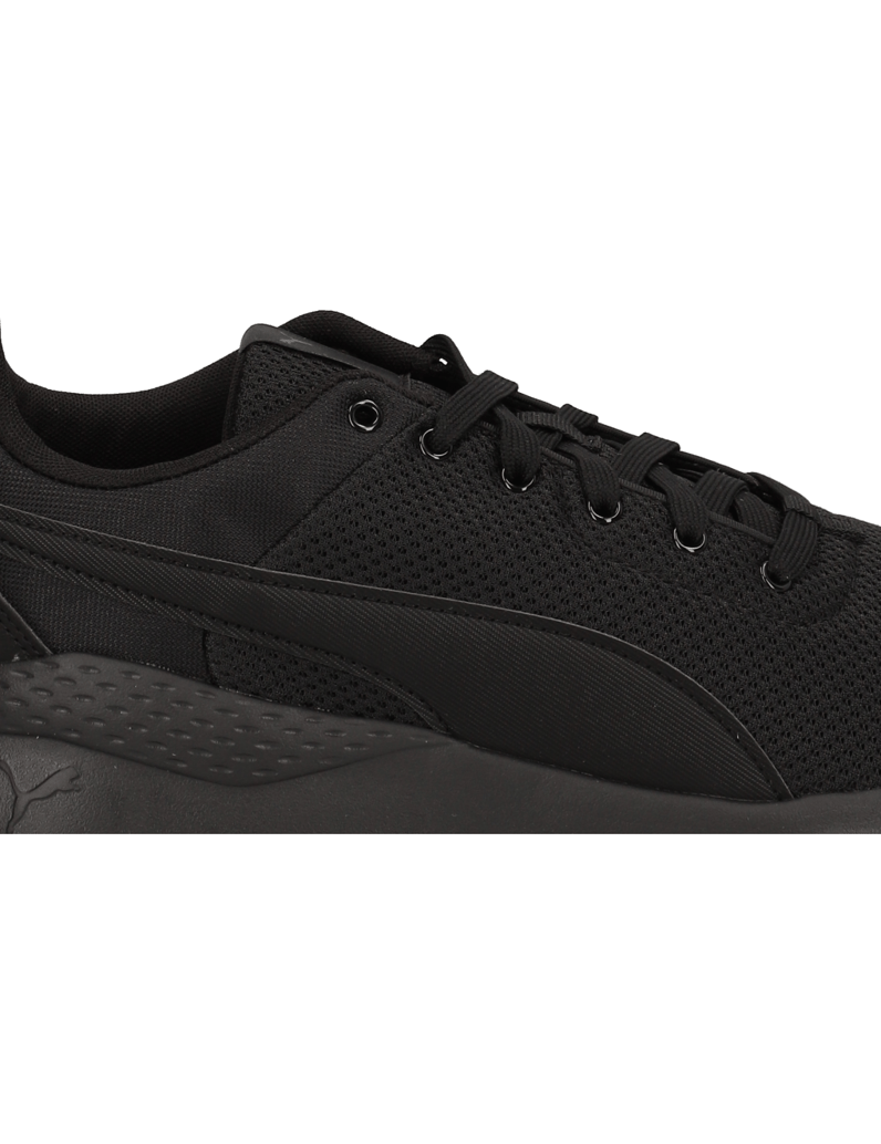 Puma-Anzarun-Lite-černá