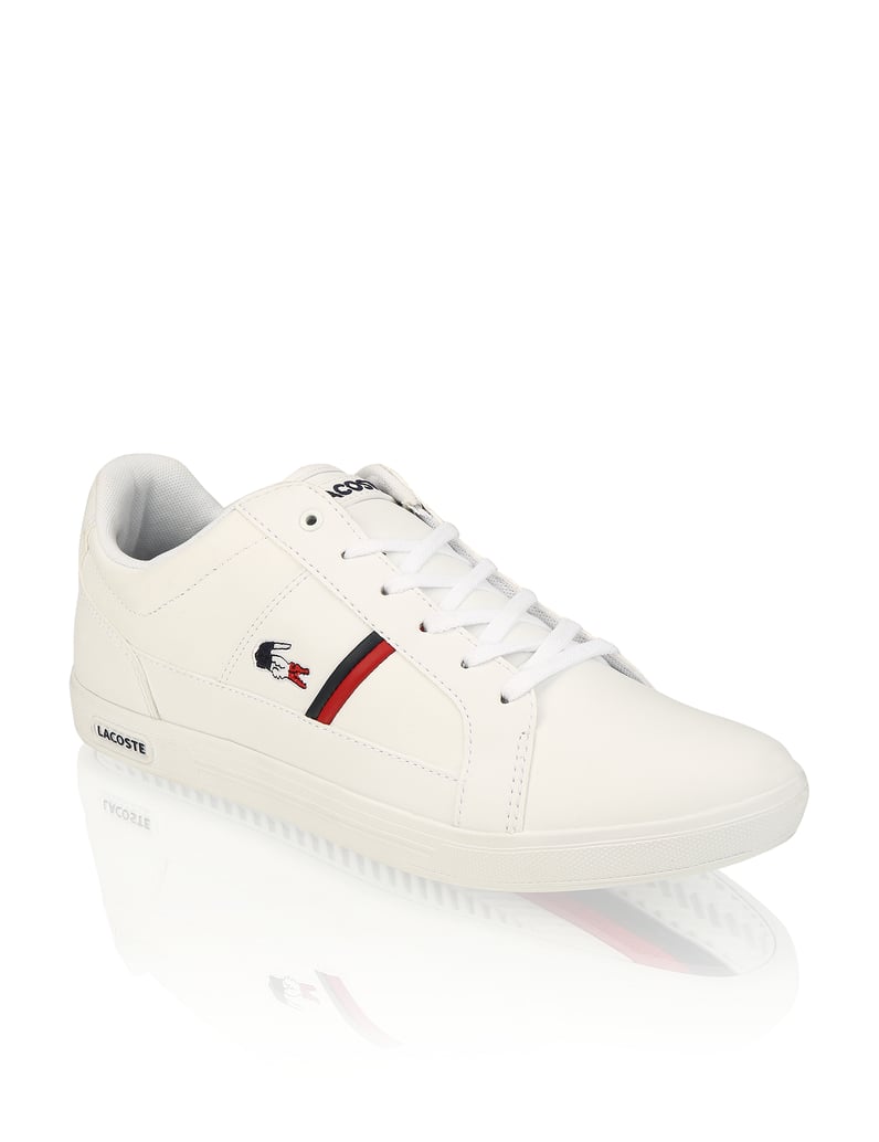 LACOSTE-EUROPA-TRI1-SMA