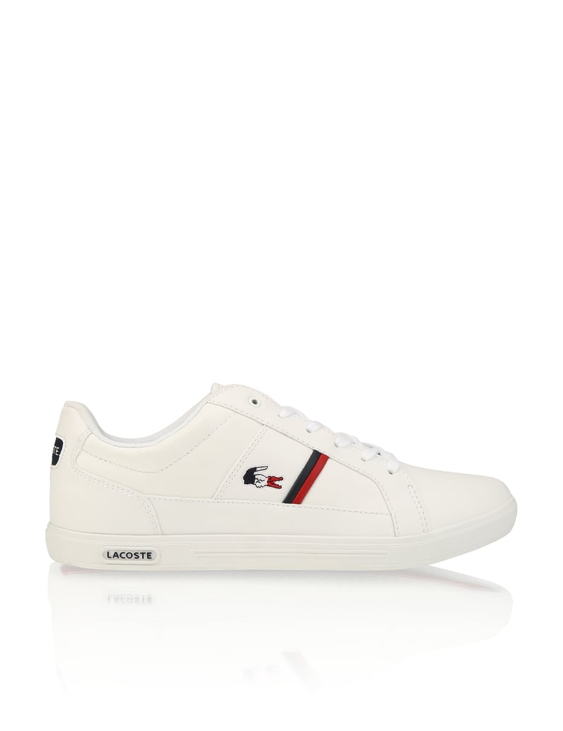 LACOSTE-EUROPA-TRI1-SMA