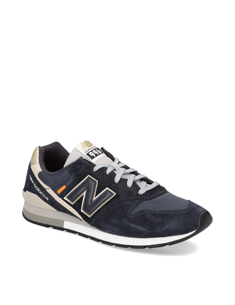 New-Balance-996