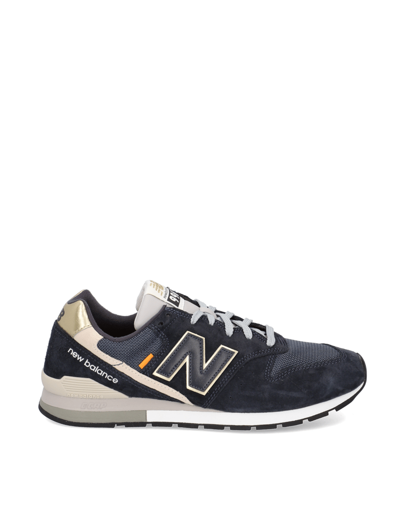 New-Balance-996