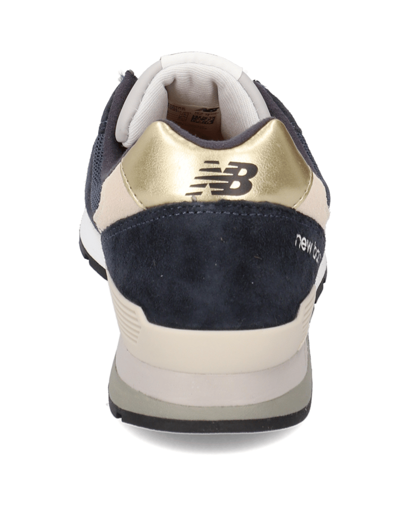 New-Balance-996