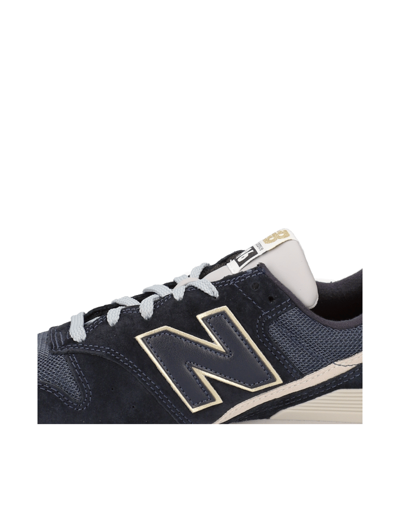 New-Balance-996