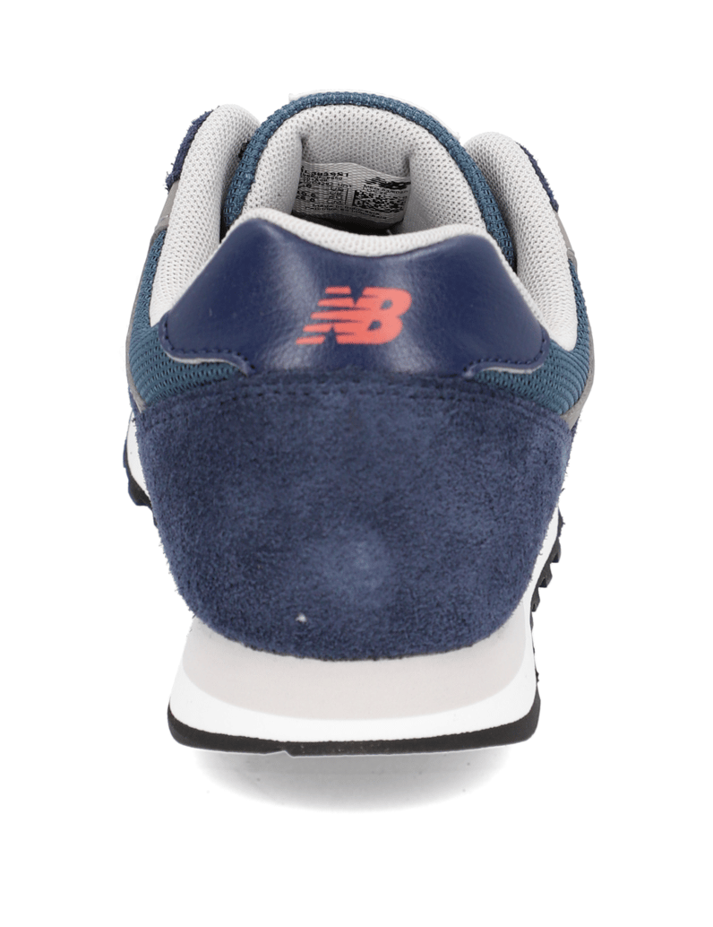New-Balance-393