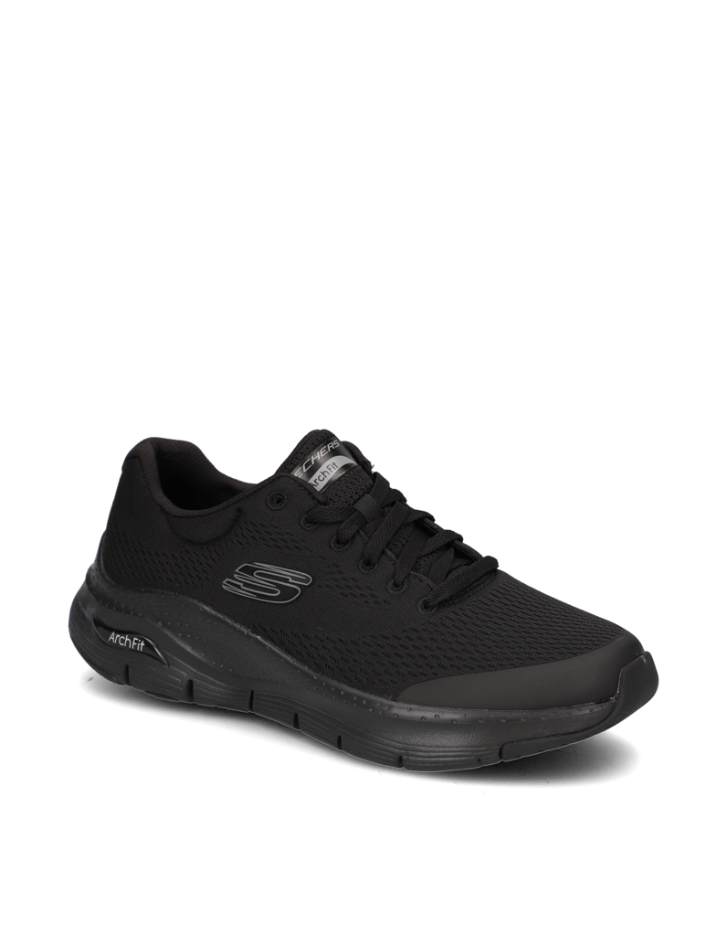Skechers-ARCH-FIT