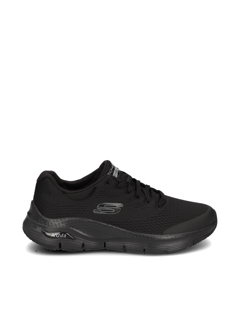 Skechers-ARCH-FIT